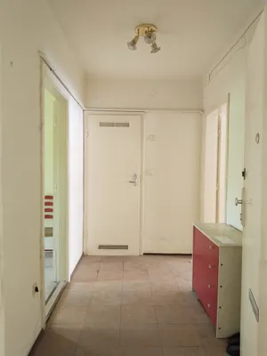 2-Zimmer-Wohnung kaufen in Linz – 53,28 m², € 174.500 – Bild 7 von 11