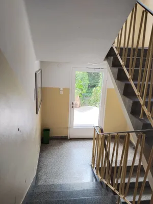 2-Zimmer-Wohnung kaufen in Linz – 53,28 m², € 174.500 – Bild 10 von 11