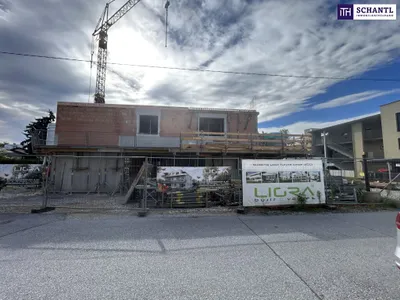 4-Zimmer-Wohnung kaufen in Graz – 84,56 m², € 455.000 – Bild 3 von 12