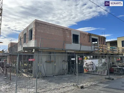 4-Zimmer-Wohnung kaufen in Graz – 84,56 m², € 455.000 – Bild 2 von 12