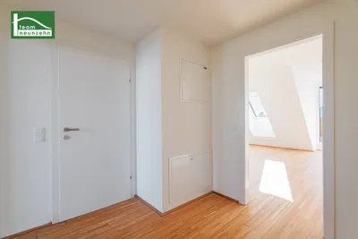 2-Zimmer-Wohnung kaufen in Wien – 71,03 m², € 513.800 – Bild 6 von 20
