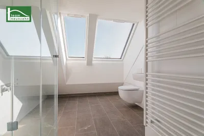 2-Zimmer-Wohnung kaufen in Wien – 71,03 m², € 513.800 – Bild 7 von 20