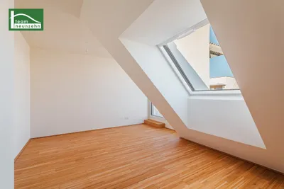 2-Zimmer-Wohnung kaufen in Wien – 71,03 m², € 513.800 – Bild 5 von 20