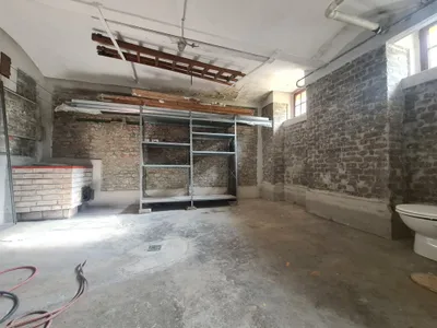 3-Zimmer-Immobilie kaufen in Wien – 88,93 m², € 199.000 – Bild 4 von 10