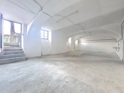 3-Zimmer-Immobilie kaufen in Wien – 88,93 m², € 199.000 – Bild 2 von 10