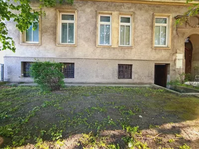 3-Zimmer-Immobilie kaufen in Wien – 88,93 m², € 199.000 – Bild 7 von 10