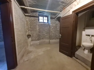 3-Zimmer-Immobilie kaufen in Wien – 88,93 m², € 199.000 – Bild 5 von 10