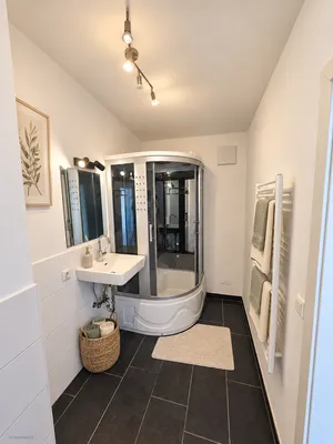 2-Zimmer-Wohnung mieten in Sankt Pölten Land – 53 m², € 694 – Bild 9 von 12
