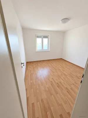2-Zimmer-Wohnung mieten in Sankt Pölten Land – 53 m², € 694 – Bild 5 von 12