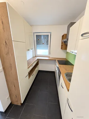 2-Zimmer-Wohnung mieten in Sankt Pölten Land – 53 m², € 694 – Bild 11 von 12