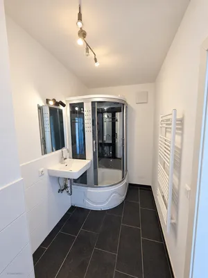 2-Zimmer-Wohnung mieten in Sankt Pölten Land – 53 m², € 694 – Bild 6 von 12