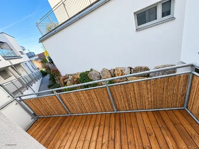 2-Zimmer-Wohnung mieten in Sankt Pölten Land – 53 m², € 694 – Bild 7 von 12
