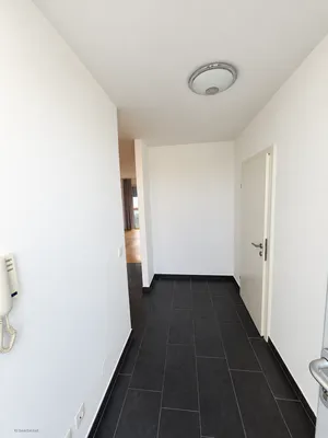 2-Zimmer-Wohnung mieten in Sankt Pölten Land – 53 m², € 694 – Bild 12 von 12