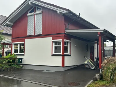 Haus kaufen in Dornbirn – 143,89 m², € 820.000 – Bild 1 von 3