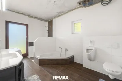 Gewerbeimmobilie kaufen in Graz-Umgebung – 410 m², € 620.000 – Bild 12 von 51