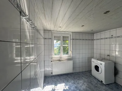 Gewerbeimmobilie kaufen in Graz-Umgebung – 410 m², € 620.000 – Bild 22 von 51