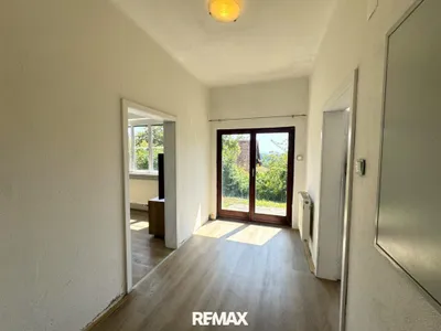 Gewerbeimmobilie kaufen in Graz-Umgebung – 410 m², € 620.000 – Bild 11 von 51