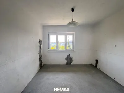 Gewerbeimmobilie kaufen in Graz-Umgebung – 410 m², € 620.000 – Bild 24 von 51