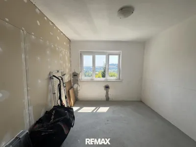 Gewerbeimmobilie kaufen in Graz-Umgebung – 410 m², € 620.000 – Bild 25 von 51