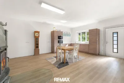 Gewerbeimmobilie kaufen in Graz-Umgebung – 410 m², € 620.000 – Bild 8 von 51