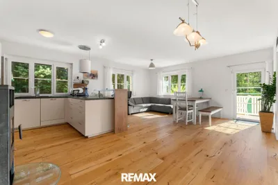 Gewerbeimmobilie kaufen in Graz-Umgebung – 410 m², € 620.000 – Bild 16 von 51