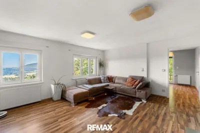 Gewerbeimmobilie kaufen in Graz-Umgebung – 410 m², € 620.000 – Bild 28 von 51