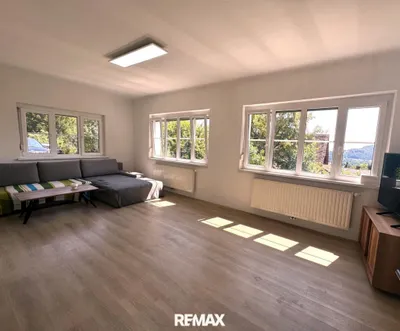 Gewerbeimmobilie kaufen in Graz-Umgebung – 410 m², € 620.000 – Bild 9 von 51