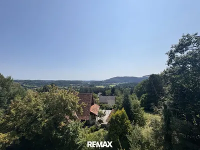 Gewerbeimmobilie kaufen in Graz-Umgebung – 410 m², € 620.000 – Bild 7 von 51