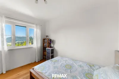 Gewerbeimmobilie kaufen in Graz-Umgebung – 410 m², € 620.000 – Bild 18 von 51