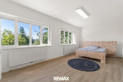 Gewerbeimmobilie kaufen in Graz-Umgebung – 410 m², € 620.000 – Bild 10 von 51