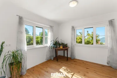 Gewerbeimmobilie kaufen in Graz-Umgebung – 410 m², € 620.000 – Bild 20 von 51