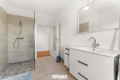 Gewerbeimmobilie kaufen in Graz-Umgebung – 410 m², € 620.000 – Bild 19 von 51