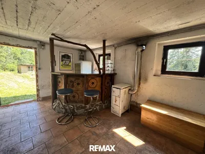 Gewerbeimmobilie kaufen in Graz-Umgebung – 410 m², € 620.000 – Bild 38 von 51