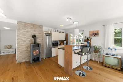 Gewerbeimmobilie kaufen in Graz-Umgebung – 410 m², € 620.000 – Bild 15 von 51