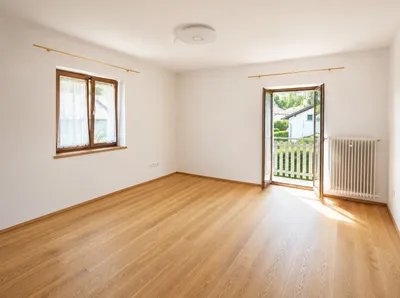 4-Zimmer-Haus mieten in Salzburg-Umgebung – 200 m², € 4.580 – Bild 11 von 19