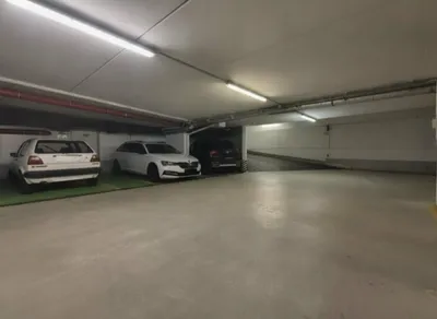 3-Zimmer-Wohnung kaufen in Wien – 82,49 m², € 499.000 – Bild 17 von 19
