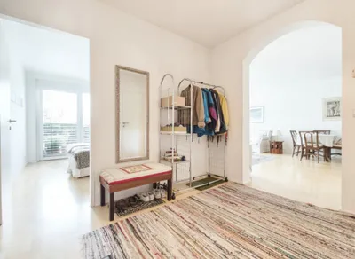 3-Zimmer-Wohnung kaufen in Wien – 82,49 m², € 499.000 – Bild 10 von 19