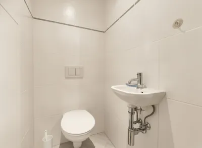 3-Zimmer-Wohnung kaufen in Wien – 82,49 m², € 499.000 – Bild 13 von 19
