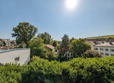 3-Zimmer-Wohnung kaufen in Wien – 82,49 m², € 499.000 – Bild 14 von 19