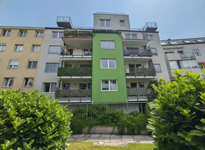 3-Zimmer-Wohnung kaufen in Wien – 82,49 m², € 499.000 – Bild 16 von 19