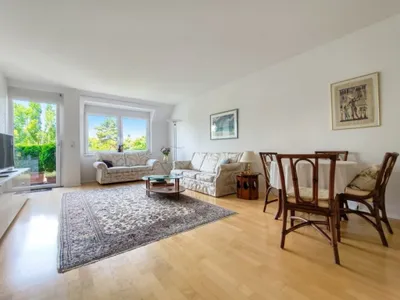 3-Zimmer-Wohnung kaufen in Wien – 82,49 m², € 499.000 – Bild 2 von 19