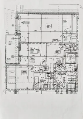 3-Zimmer-Wohnung kaufen in Wien – 82,49 m², € 499.000 – Bild 19 von 19