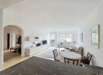 3-Zimmer-Wohnung kaufen in Wien – 82,49 m², € 499.000 – Bild 4 von 19