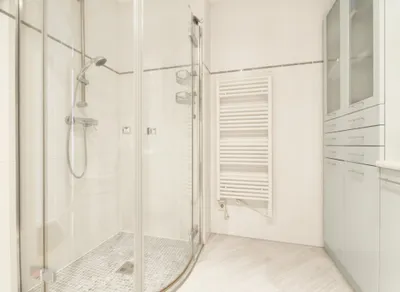 3-Zimmer-Wohnung kaufen in Wien – 82,49 m², € 499.000 – Bild 12 von 19