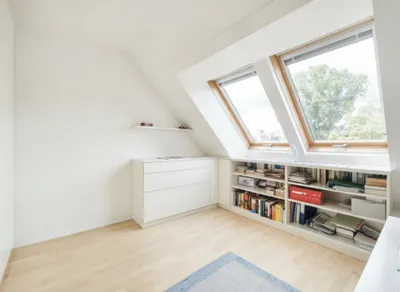 3-Zimmer-Wohnung kaufen in Wien – 82,49 m², € 499.000 – Bild 9 von 19