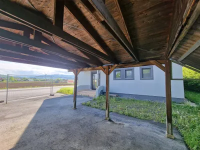 Immobilie kaufen in Deutschlandsberg – 265 m², € 299.000 – Bild 11 von 36