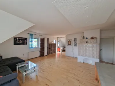 Immobilie kaufen in Deutschlandsberg – 265 m², € 299.000 – Bild 5 von 36