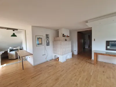 Immobilie kaufen in Deutschlandsberg – 265 m², € 299.000 – Bild 21 von 36