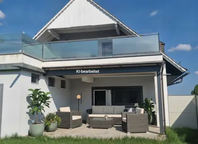 Immobilie kaufen in Deutschlandsberg – 265 m², € 299.000 – Bild 4 von 36