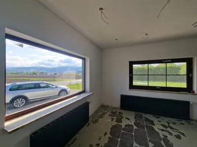 Immobilie kaufen in Deutschlandsberg – 265 m², € 299.000 – Bild 15 von 36